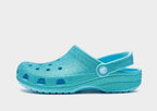 Classic Clog Children's