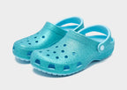 Classic Clog Children's