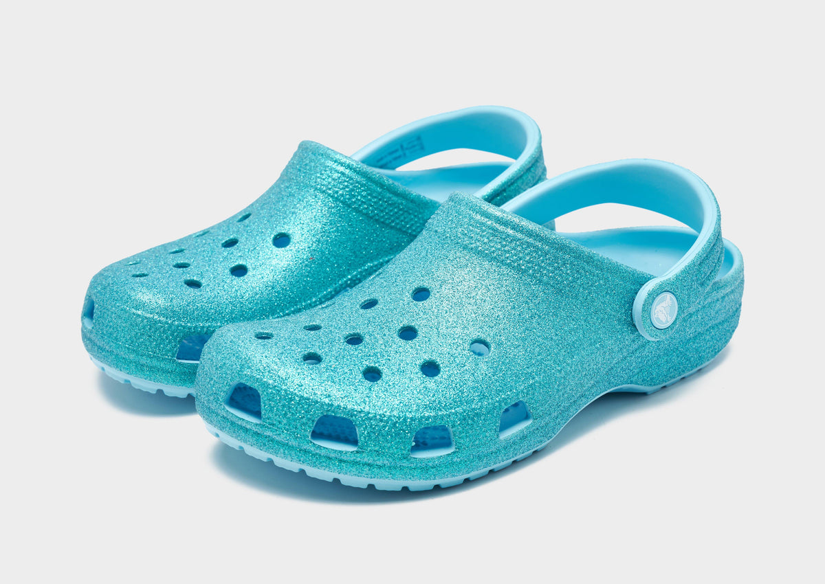 Classic Clog Children's