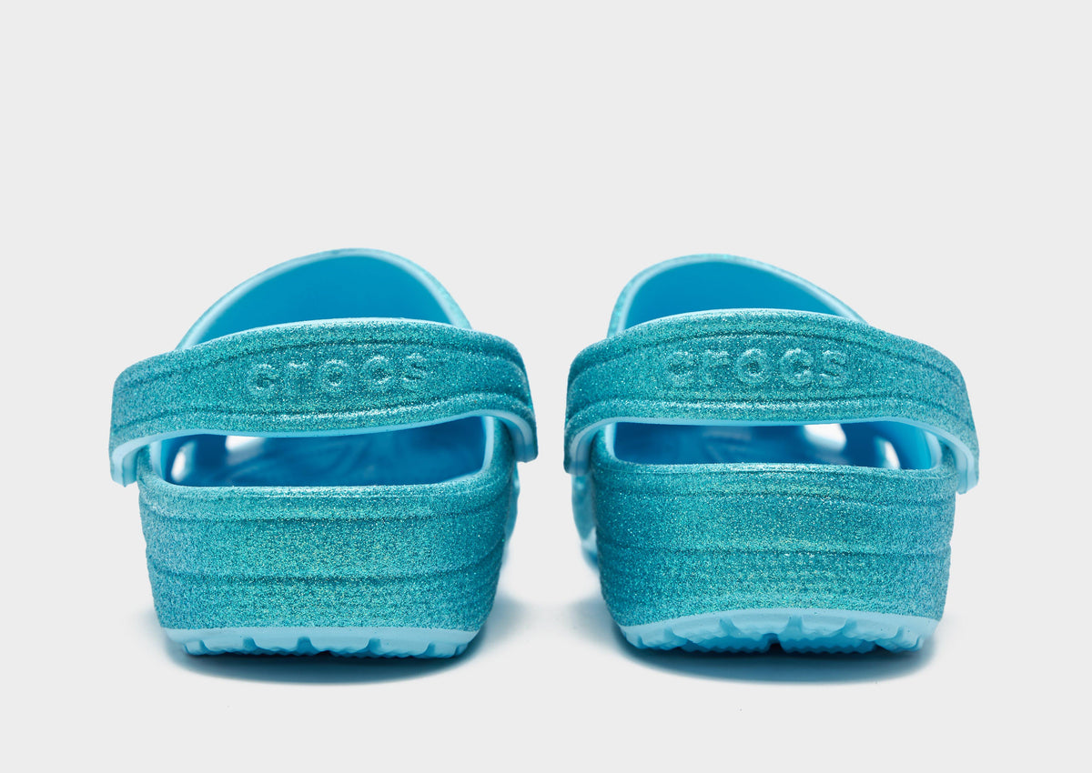Classic Clog Children's