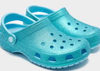 Classic Clog Children's