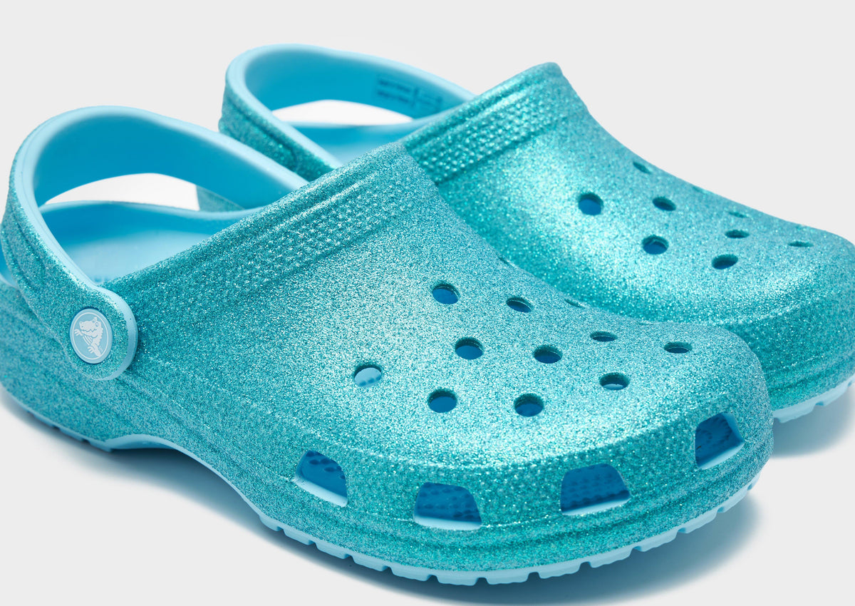 Classic Clog Children's