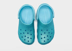 Classic Clog Children's