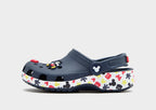 Classic Clog Children