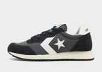 Omega Trainer