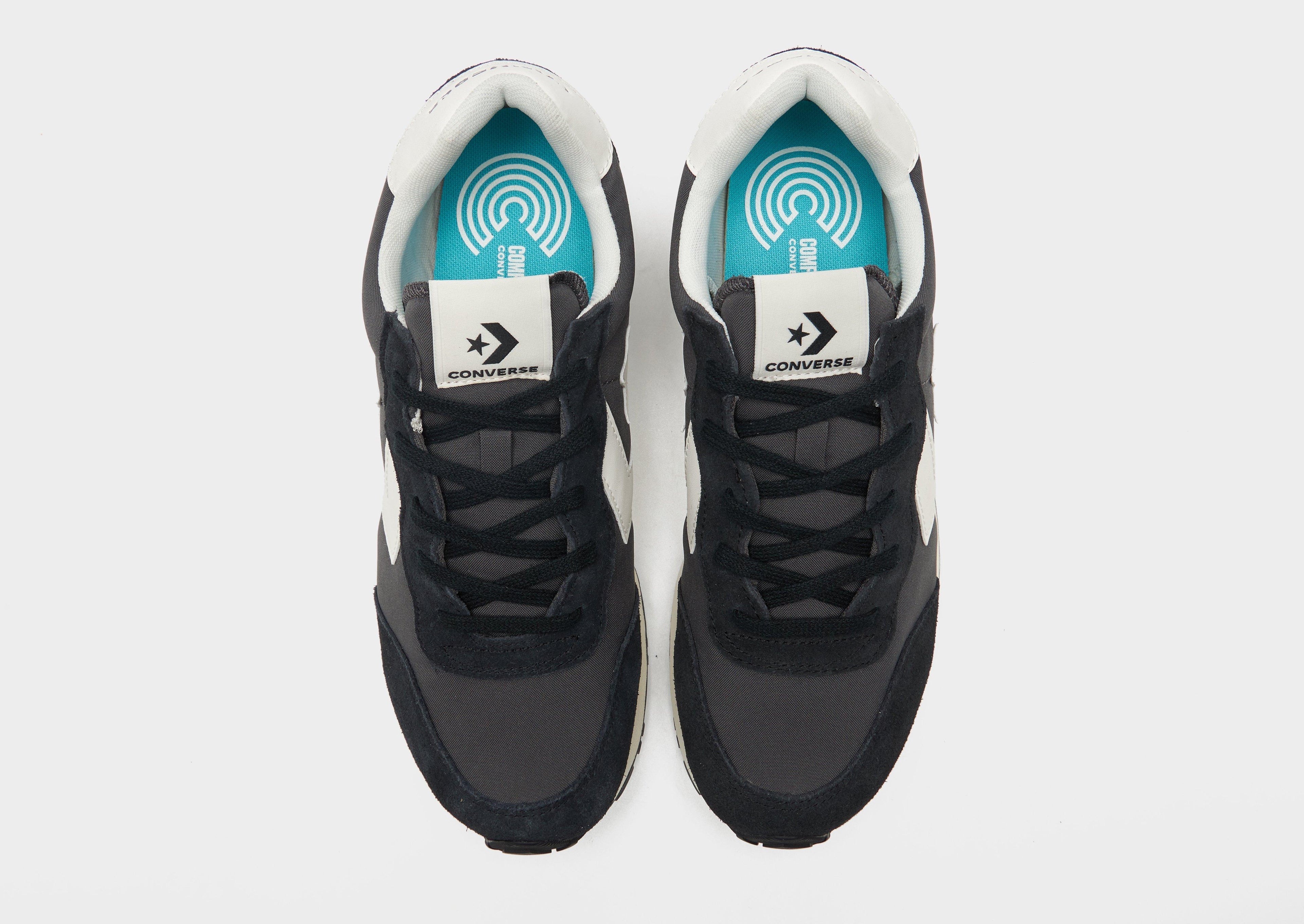 Omega Trainer
