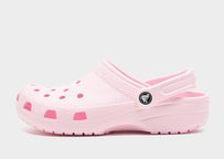 Classic Clog Women's