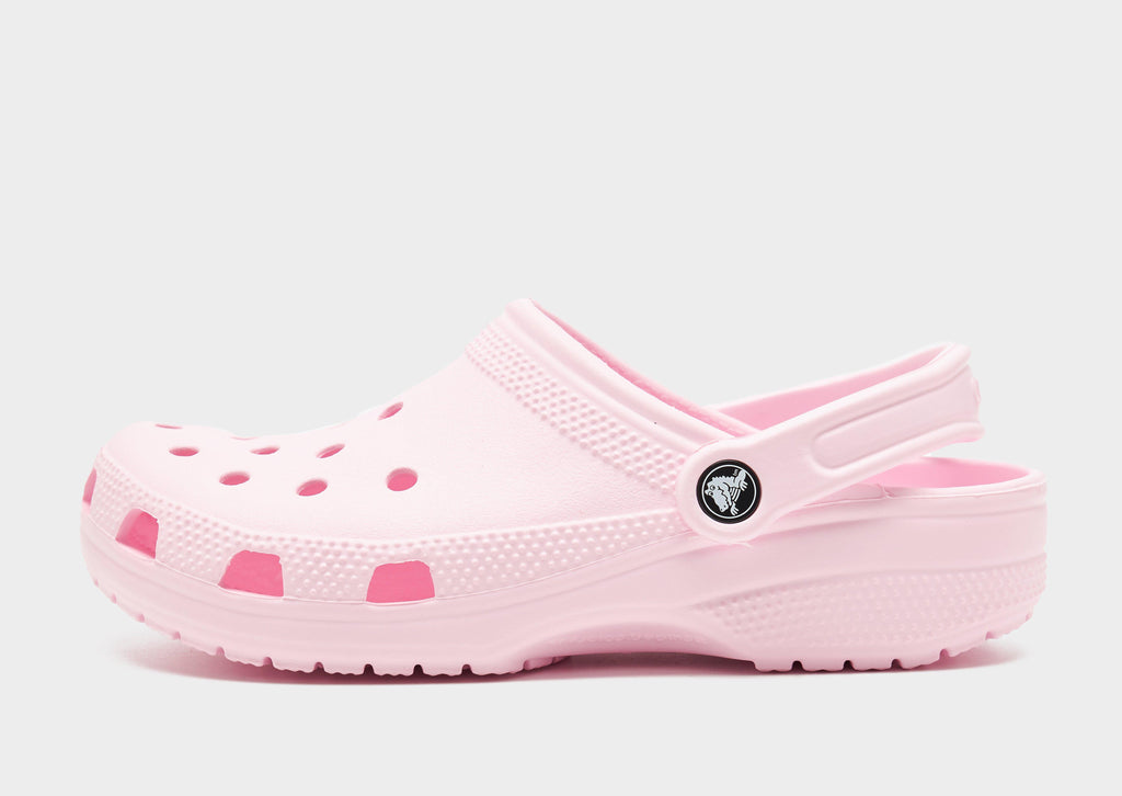 Classic Clog Women's