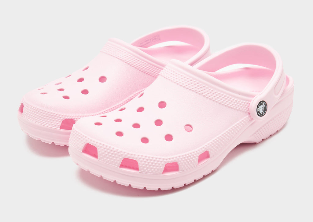 Classic Clog Women's