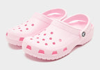 Classic Clog Women's
