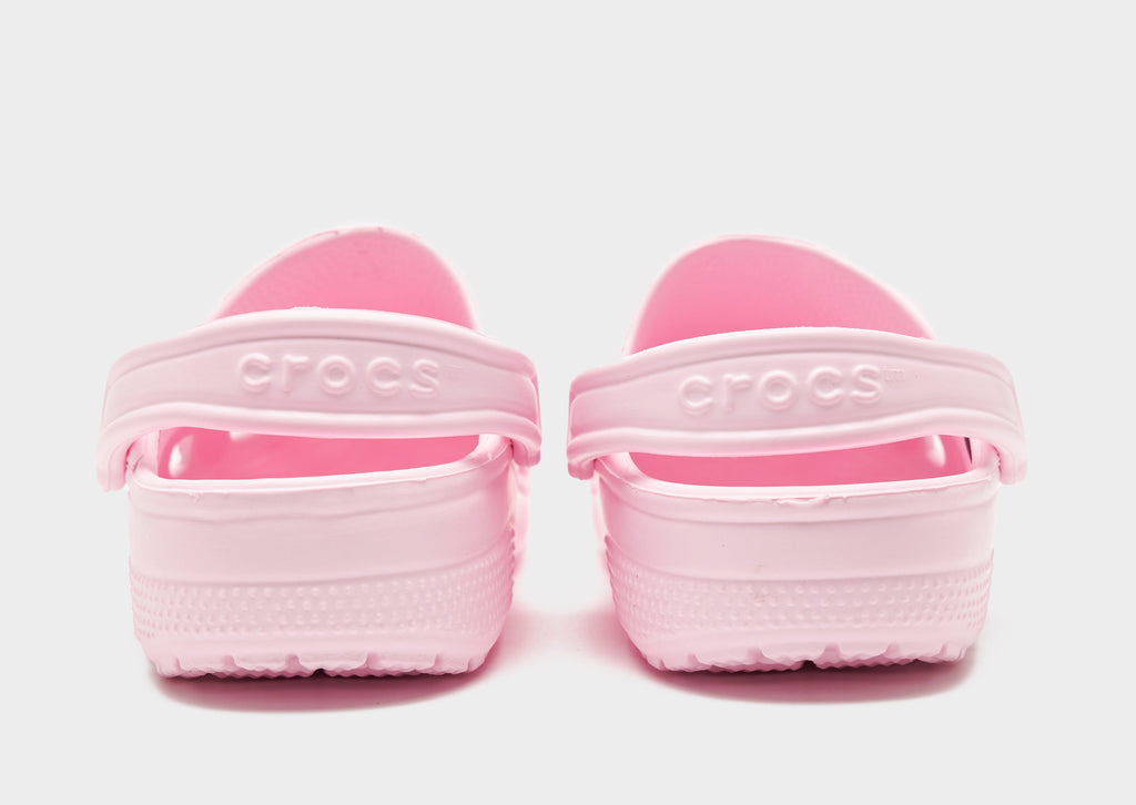Classic Clog Women's
