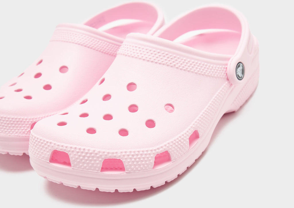 Classic Clog Women's