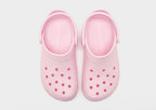 Classic Clog Women's