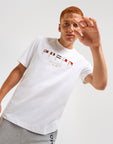 Flag T-Shirt