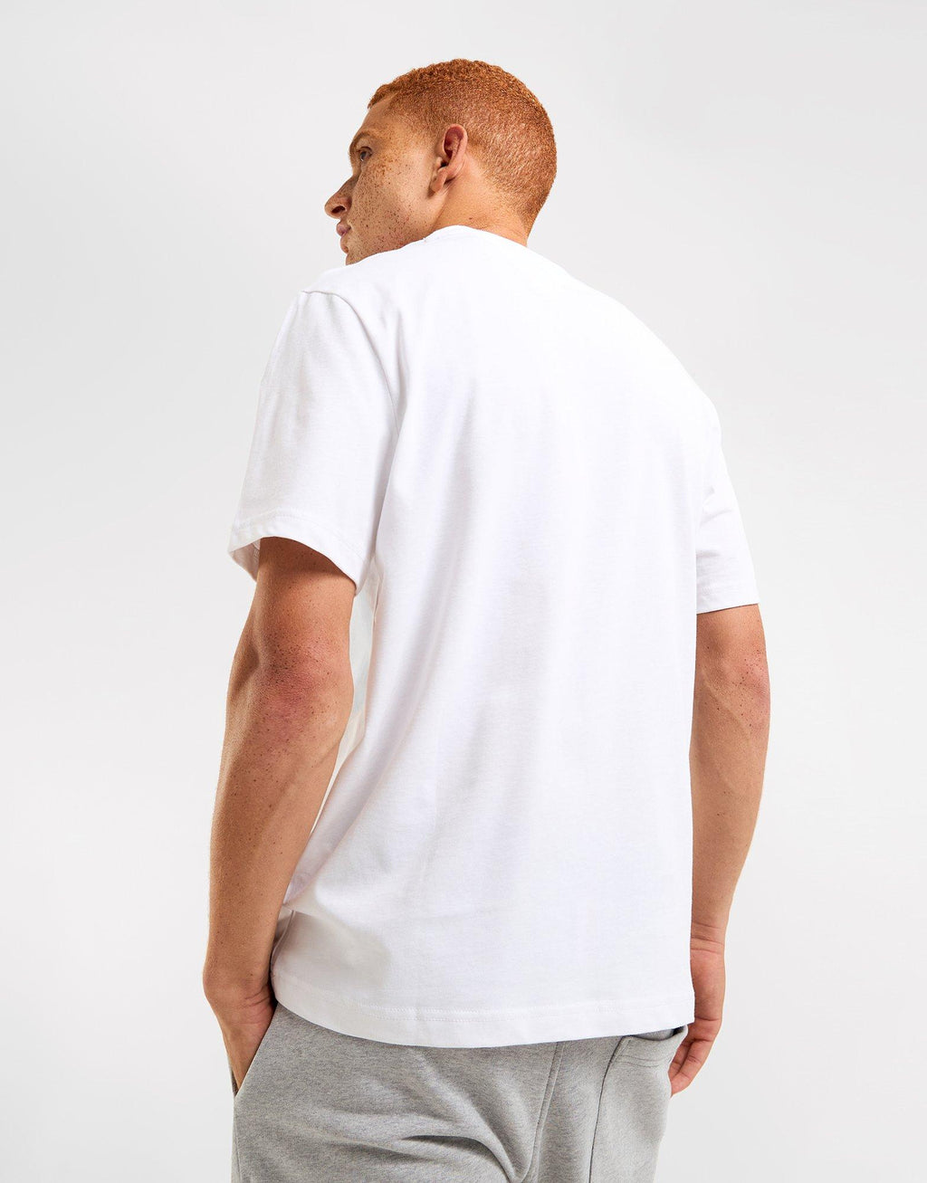 Flag T-Shirt