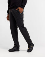 Woven Cargo Pants