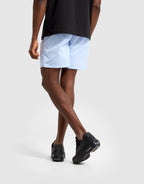 Woven Shorts