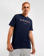 Flag T-Shirt