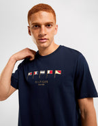 Flag T-Shirt