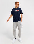Flag T-Shirt