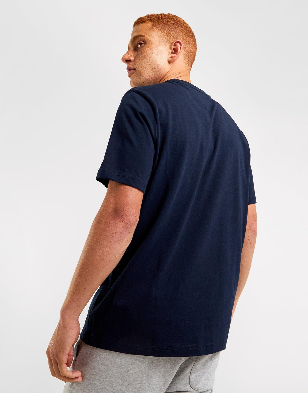 Flag T-Shirt