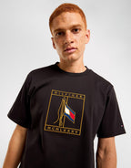Flag T-Shirt