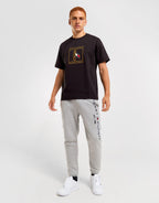 Flag T-Shirt