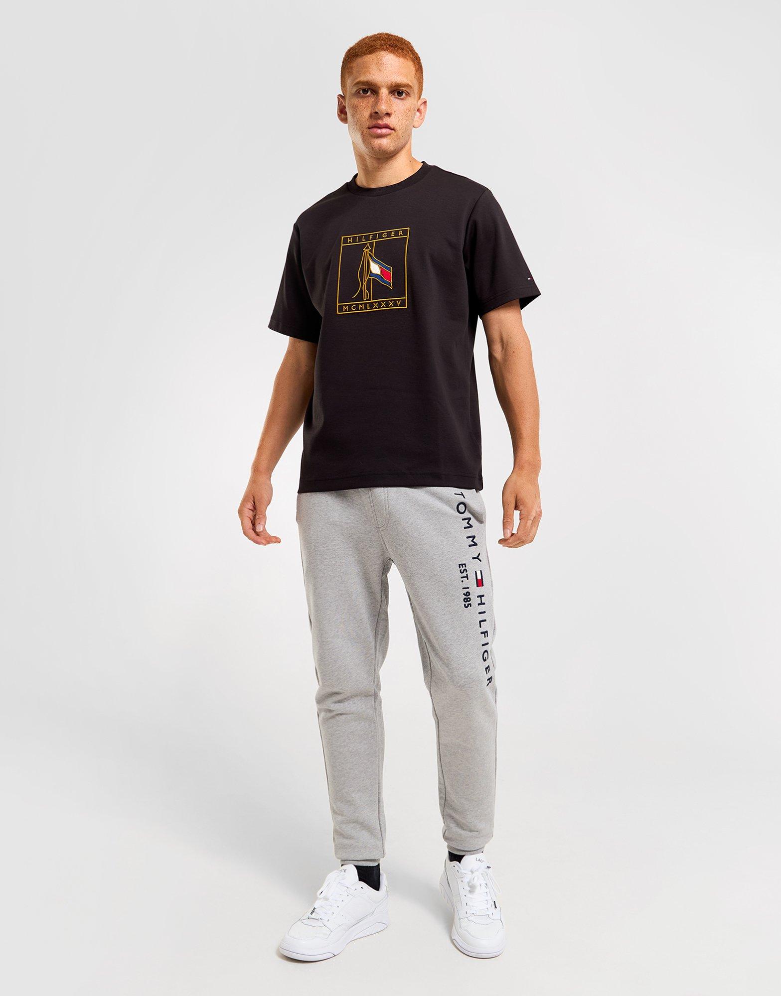 Flag T-Shirt