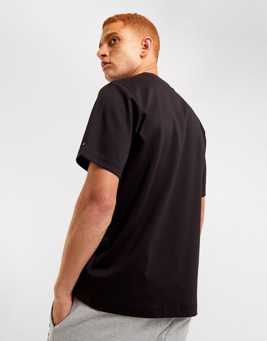 Flag T-Shirt