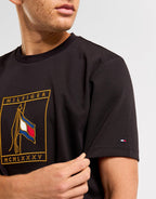 Flag T-Shirt