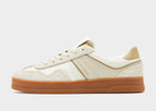 Greenwich Women's