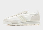 Alphacleat Women's