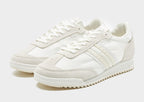 Alphacleat Women's