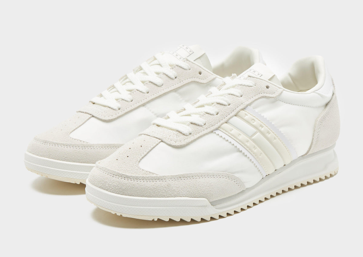 Alphacleat Women's