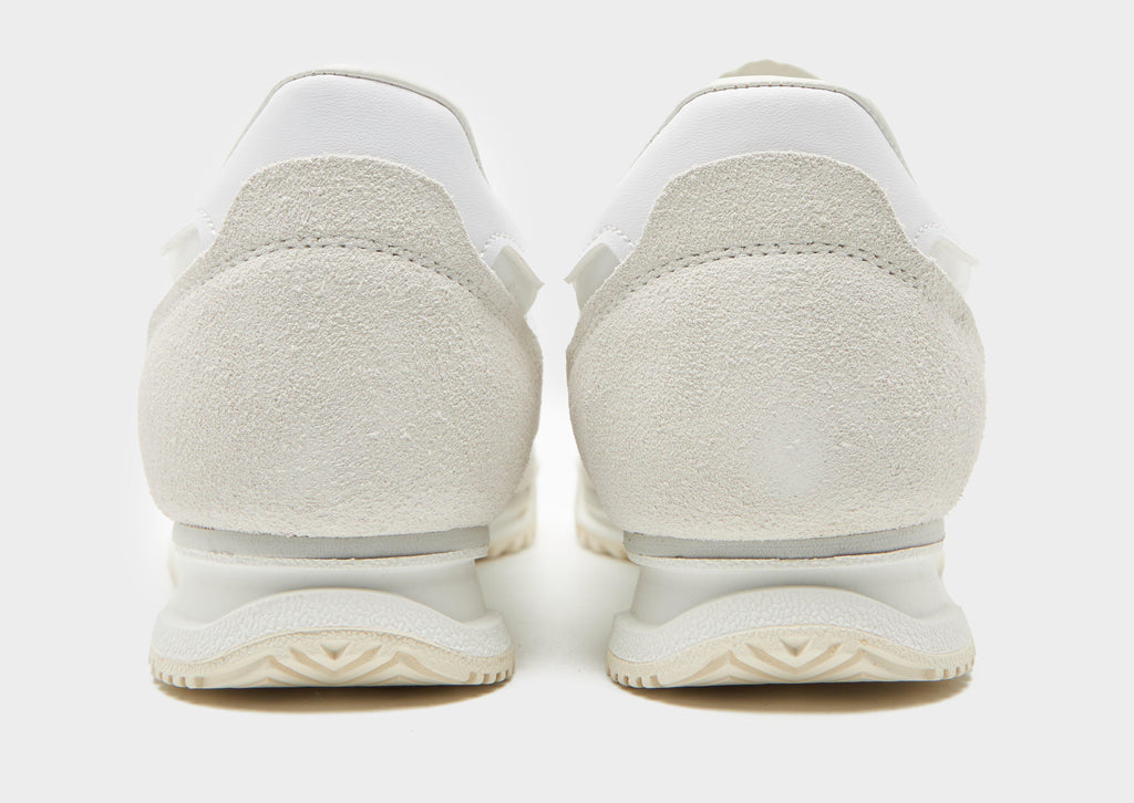Alphacleat Women's