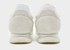 Alphacleat Women's
