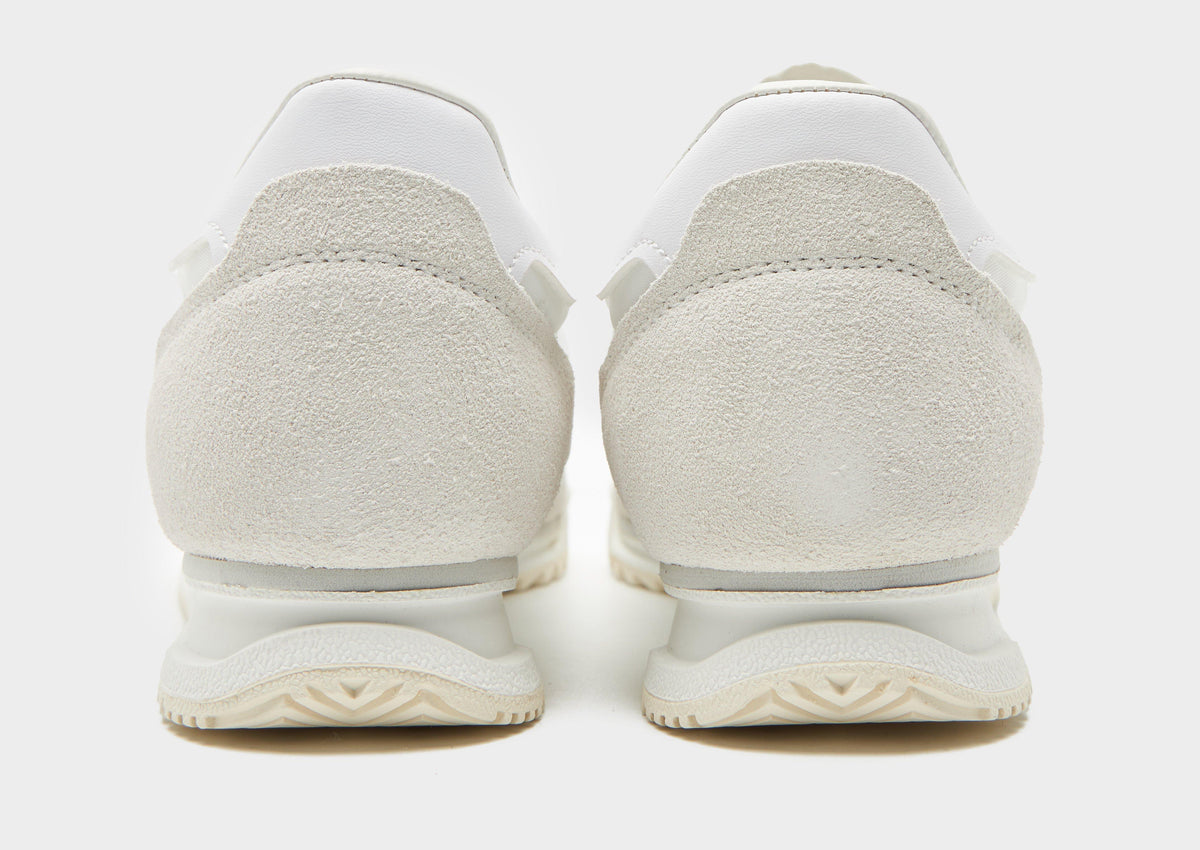 Alphacleat Women's
