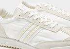Alphacleat Women's