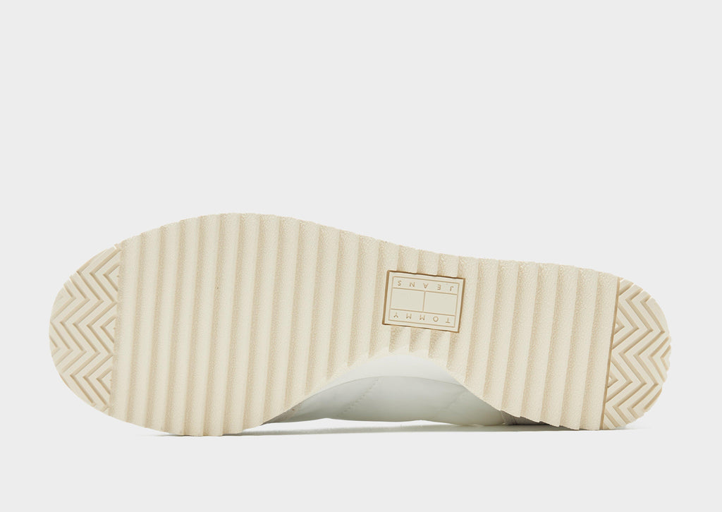 Alphacleat Women's