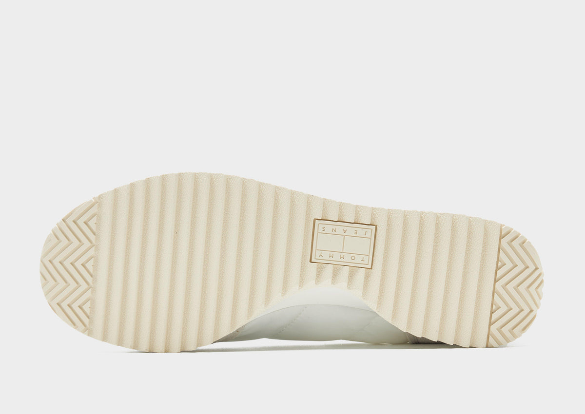 Alphacleat Women's