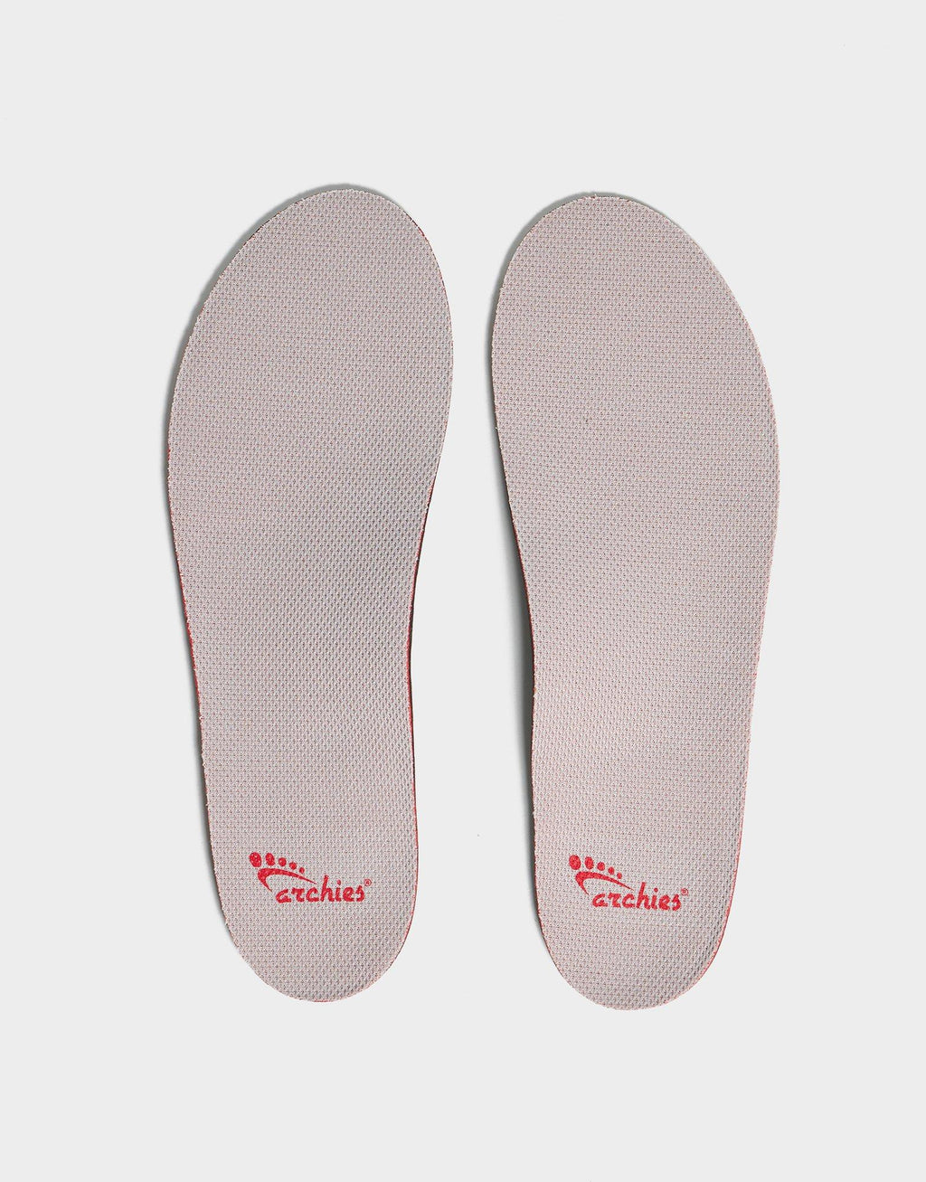 Sport Insoles