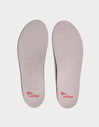 Sport Insoles