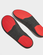 Sport Insoles