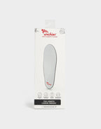 Casual Insoles