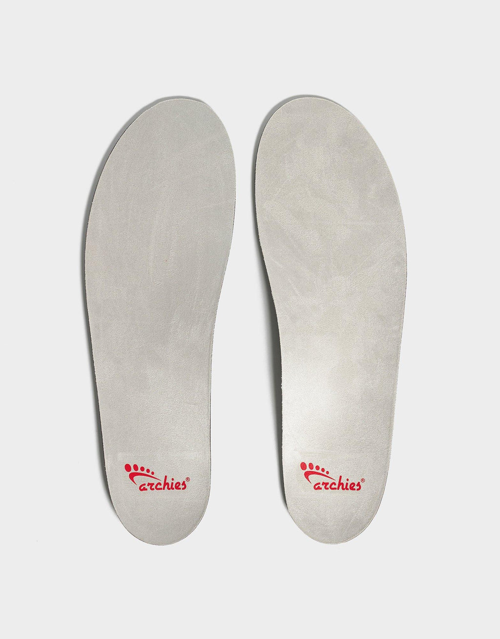 Casual Insoles