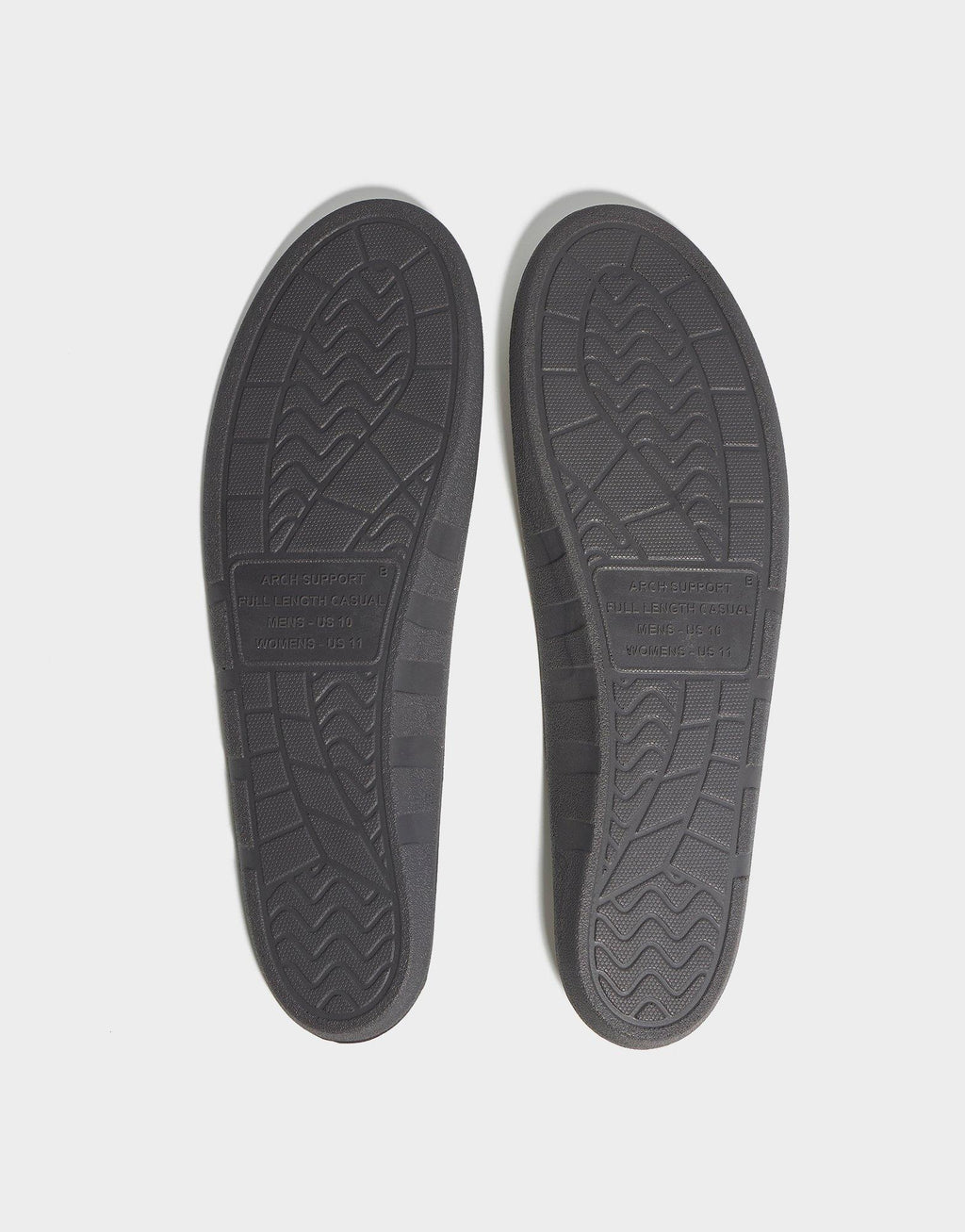 Casual Insoles