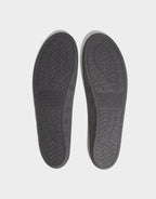 Casual Insoles