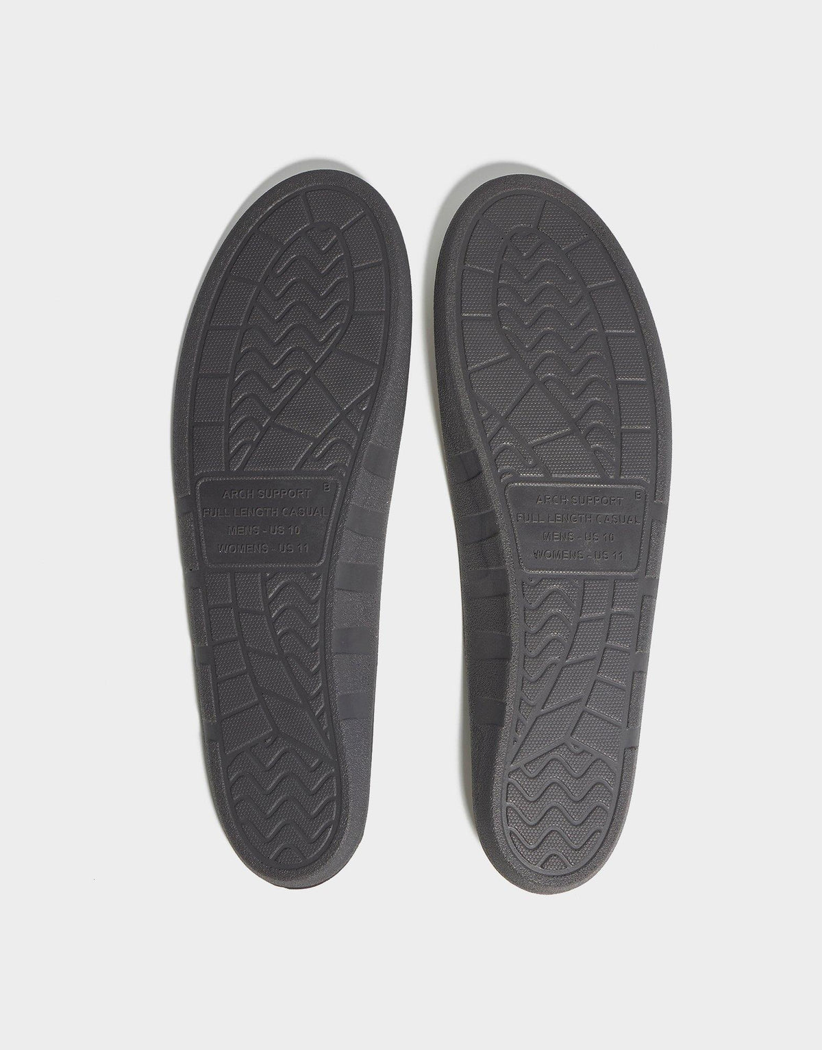 Casual Insoles