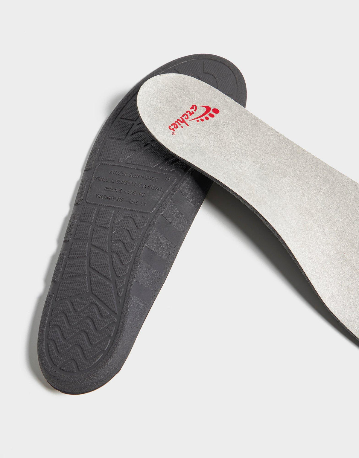 Casual Insoles