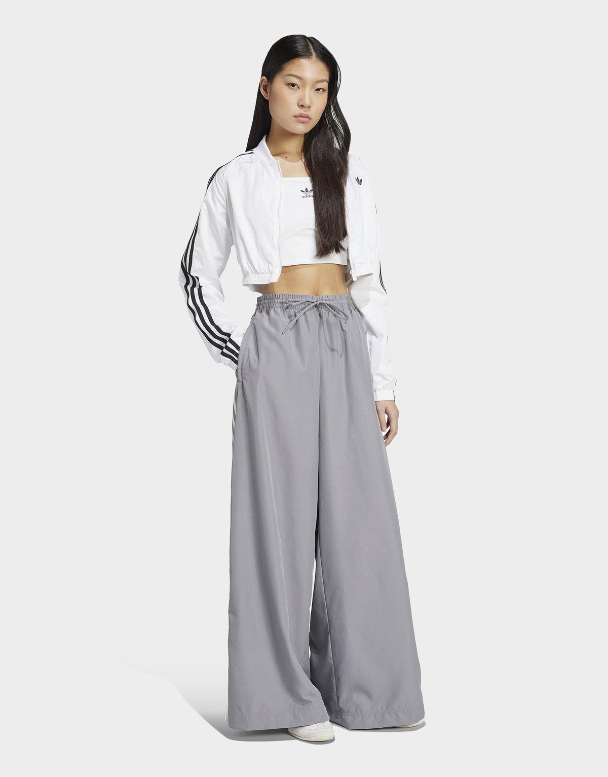 Adilenium Season 3 Track Pants